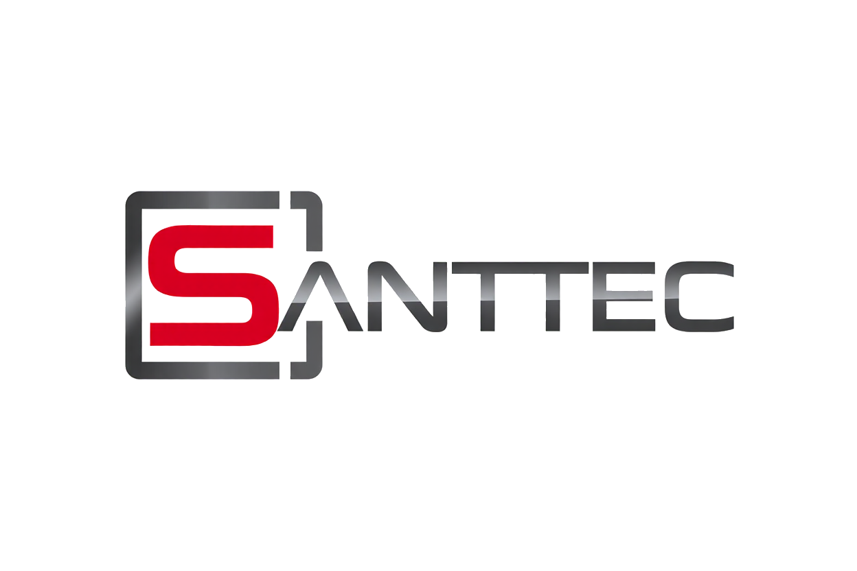 Santtec