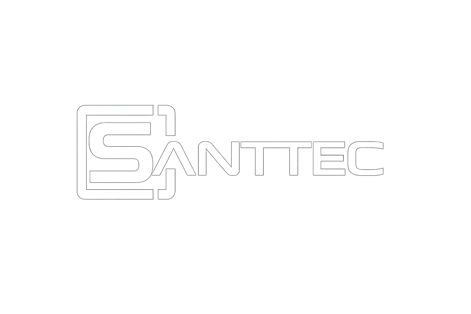 Santtec